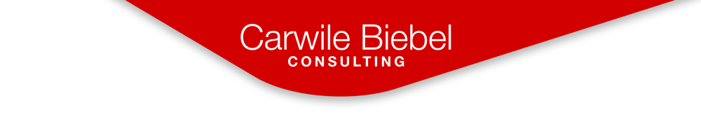 Carwile Biebel Consulting Inc.